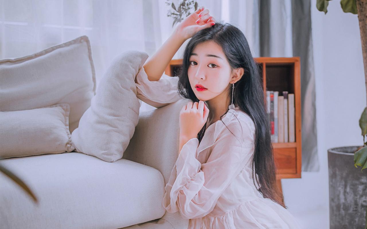 国产精品一区二区三区-99精品视频手机在线播放-亚洲中文免费在线观看-久久久久免费少妇高潮51_一区二区久久精品国产成人影院-亚洲一区二区三区 动漫-羞羞漫画成人漫画网站在线观看-人妻少妇猛烈进入的中文字幕|浙江文化产业观察：乡村如何运营？